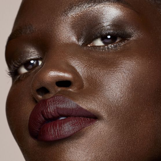 FENTY      STUNNA LIP PA UNDR UNDER